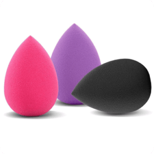 Beauty blender